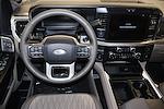 2026 Ford F-350 Crew Cab SRW 4WD Pickup for sale #260170 - photo 18