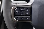 2026 Ford F-350 Crew Cab SRW 4WD Pickup for sale #260170 - photo 19