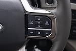 2026 Ford F-350 Crew Cab SRW 4WD Pickup for sale #260170 - photo 20