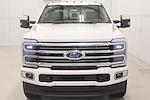 2026 Ford F-350 Crew Cab SRW 4WD Pickup for sale #260170 - photo 4