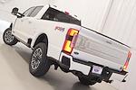 2026 Ford F-350 Crew Cab SRW 4WD Pickup for sale #260170 - photo 34