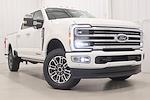 2026 Ford F-350 Crew Cab SRW 4WD Pickup for sale #260170 - photo 36