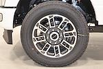 2026 Ford F-350 Crew Cab SRW 4WD Pickup for sale #260170 - photo 37