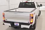 2026 Ford F-350 Crew Cab SRW 4WD Pickup for sale #260170 - photo 39