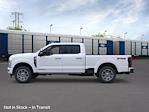 2026 Ford F-350 Crew Cab SRW 4WD Pickup for sale #260170 - photo 42