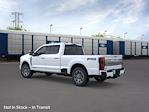2026 Ford F-350 Crew Cab SRW 4WD Pickup for sale #260170 - photo 43