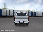 2026 Ford F-350 Crew Cab SRW 4WD Pickup for sale #260170 - photo 44