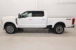 2026 Ford F-350 Crew Cab SRW 4WD Pickup for sale #260170 - photo 6