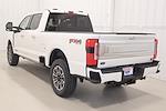 2026 Ford F-350 Crew Cab SRW 4WD Pickup for sale #260170 - photo 7