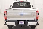 2026 Ford F-350 Crew Cab SRW 4WD Pickup for sale #260170 - photo 8