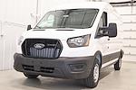 2026 Ford Transit 250 Medium Roof RWD Empty Cargo Van for sale #260172 - photo 6