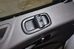 2026 Ford Transit 250 Medium Roof RWD Empty Cargo Van for sale #260175 - photo 13