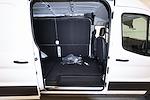 2026 Ford Transit 250 Medium Roof RWD Empty Cargo Van for sale #260175 - photo 16
