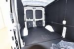 2026 Ford Transit 250 Medium Roof RWD Empty Cargo Van for sale #260175 - photo 2