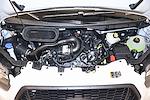 2026 Ford Transit 250 Medium Roof RWD Empty Cargo Van for sale #260175 - photo 33