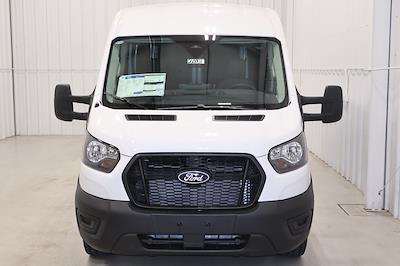2026 Ford Transit 250 Medium Roof RWD Empty Cargo Van for sale #260177 - photo 2