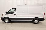 2026 Ford Transit 250 Medium Roof RWD Empty Cargo Van for sale #260178 - photo 7
