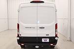2026 Ford Transit 250 Medium Roof RWD Empty Cargo Van for sale #260181 - photo 9