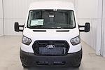 2026 Ford Transit 250 Medium Roof RWD Empty Cargo Van for sale #260182 - photo 5