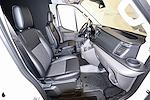 2026 Ford Transit 250 Medium Roof RWD Empty Cargo Van for sale #260183 - photo 16