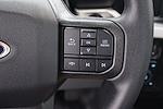 2026 Ford F-550 Regular Cab DRW 4WD Cab Chassis for sale #260186 - photo 15