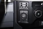 2026 Ford F-550 Regular Cab DRW 4WD Cab Chassis for sale #260186 - photo 16