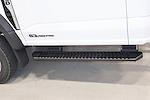 2026 Ford F-550 Regular Cab DRW 4WD Cab Chassis for sale #260186 - photo 22
