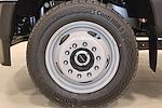 2026 Ford F-550 Regular Cab DRW 4WD Cab Chassis for sale #260186 - photo 24