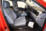 2026 Ford F-550 Regular Cab DRW 4WD Cab Chassis for sale #260188 - photo 12