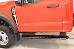 2026 Ford F-550 Regular Cab DRW 4WD Cab Chassis for sale #260188 - photo 23