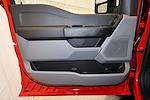 2026 Ford F-550 Regular Cab DRW 4WD Cab Chassis for sale #260188 - photo 9