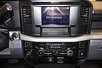 2026 Ford F-550 Regular Cab DRW 4WD Cab Chassis for sale #260189 - photo 17
