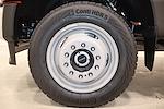 2026 Ford F-550 Regular Cab DRW 4WD Cab Chassis for sale #260189 - photo 25