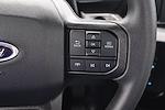 2026 Ford F-550 Regular Cab DRW 4WD Cab Chassis for sale #260190 - photo 14
