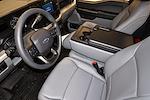 2026 Ford F-550 Regular Cab DRW 4WD Cab Chassis for sale #260190 - photo 19