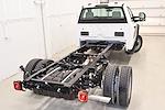 2026 Ford F-550 Regular Cab DRW 4WD Cab Chassis for sale #260190 - photo 25
