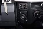 2026 Ford F-550 Regular Cab DRW 4WD Cab Chassis for sale #260192 - photo 15