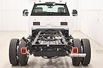 2026 Ford F-550 Regular Cab DRW 4WD Cab Chassis for sale #260192 - photo 8