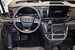2026 Ford Transit 250 Medium Roof RWD Empty Cargo Van for sale #260195 - photo 18