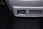 2026 Ford Transit 250 Medium Roof RWD Empty Cargo Van for sale #260195 - photo 26