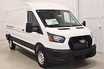 2026 Ford Transit 250 Medium Roof RWD Empty Cargo Van for sale #260196 - photo 4