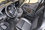 2026 Ford Transit 250 Medium Roof RWD Empty Cargo Van for sale #260196 - photo 28