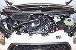 2026 Ford Transit 250 Medium Roof RWD Empty Cargo Van for sale #260196 - photo 33