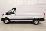 2026 Ford Transit 250 Medium Roof RWD Empty Cargo Van for sale #260196 - photo 7