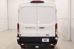 2026 Ford Transit 250 Medium Roof RWD Empty Cargo Van for sale #260196 - photo 9