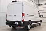 2026 Ford Transit 250 Medium Roof RWD Empty Cargo Van for sale #260196 - photo 3