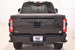 2025 Ford F-350 Crew Cab SRW 4WD Pickup for sale #260197A - photo 10