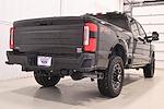2025 Ford F-350 Crew Cab SRW 4WD Pickup for sale #260197A - photo 11