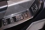 2025 Ford F-350 Crew Cab SRW 4WD Pickup for sale #260197A - photo 14