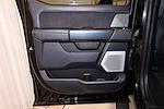 2025 Ford F-350 Crew Cab SRW 4WD Pickup for sale #260197A - photo 17